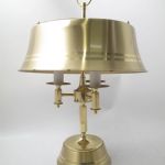 645 5410 TABLE LAMP